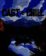 《Cast n Chill》免安装汉化版