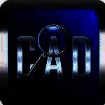 CAD快速看图5.19.0.91