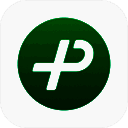 微信键盘mac版 v1.4.0官方版