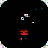 加拿大死亡之路 联机版 V1.7.2