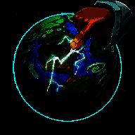 超级世界盒子上帝模拟器 V0.8.3