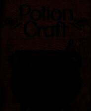 《药剂工艺：炼金术士模拟器》 v2.0.2升级档+未加密补丁[TENOKE]