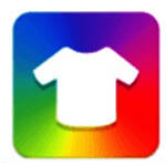 软媒美化大师最新版