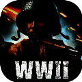 世界大战英雄 中文版 V1.1.5