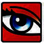 ACDSee官方免费版