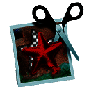 photoscissors mac版 v9.2.6