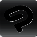 优动漫paint经典版 for mac版 v1.11.8