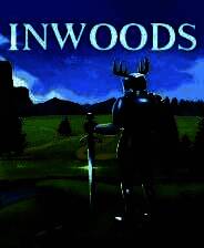 《林中求生》官方版