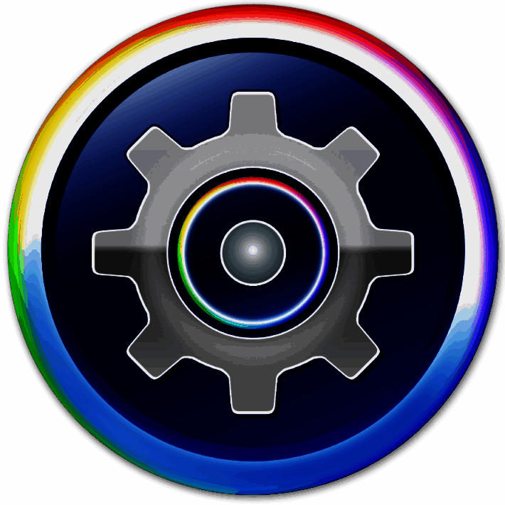 驱动人生10.0.23.66