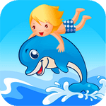 乐学早教班 TV版 V1.0.5