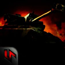 终极坦克闪电战 免费版 V1.1.2