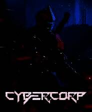 《赛博巨头》官方版