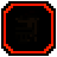 拉杆英雄 无敌版 V1.0.6