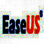 《易我数据恢复专业版》最新版