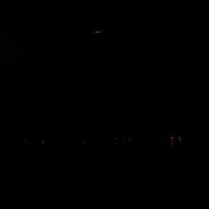 骑马与砍杀2 免费下载手机版 V0.1