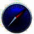 safari浏览器 V3.20