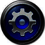 《驱动人生》最新版