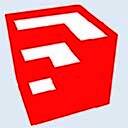 草图大师2018mac中文版 v18.1.1180