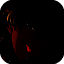 服从我 汉化版安卓版 V1.5.2