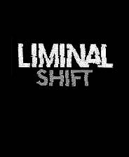 《LIMINAL SHIFT》免安装中文版