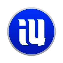 爱思助手 极速版iphone版 V1.15.002