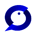 WPS协作mac版 v5.26.1官方版