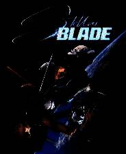 《剑星》红莲面容完美移植到伊芙MOD