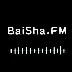 白鲨听书 V1.89.4