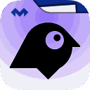 巴别鸟mac版 v7.0.17官方版