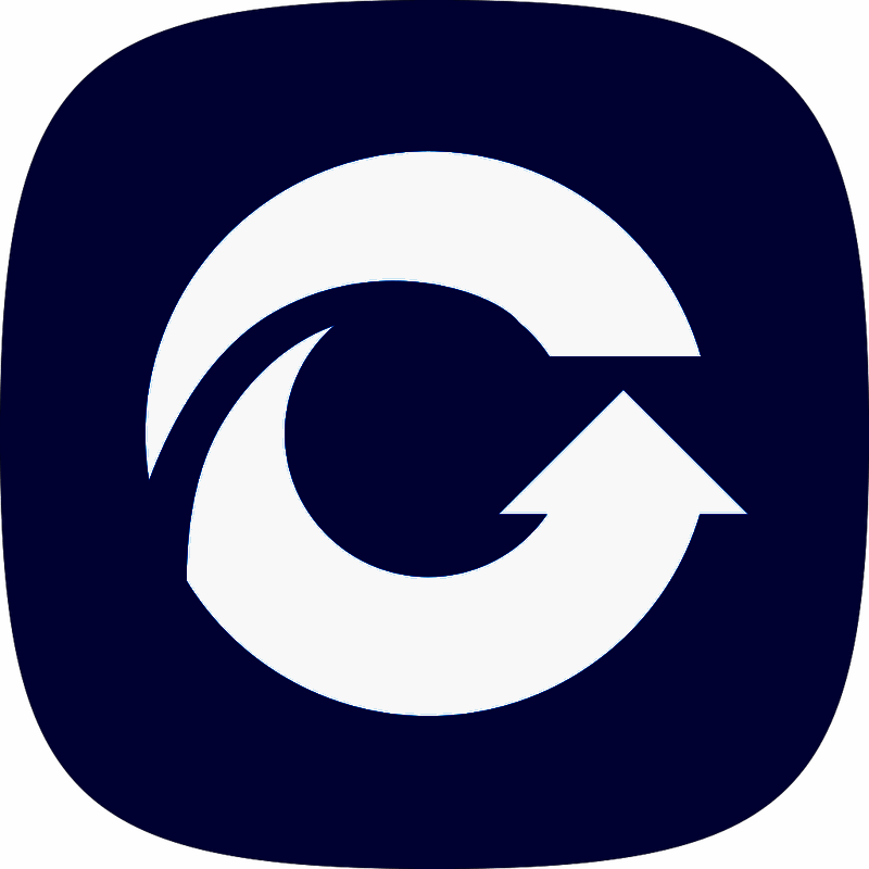 失易得数据恢复官方最新版