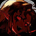 银与绯 官服 V1.3