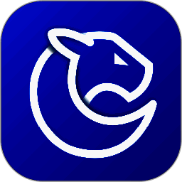 亦豹远程控制电脑版