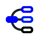 迅捷思维导图mac版 v1.0.1官方版