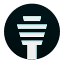 Tower mac版 v0.6.6官方版