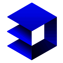 金山文档最新版