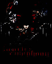 《红魔城蕾米莉亚：绯色交响曲》中文版免安装