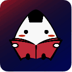 饭团看书 V2.19.95