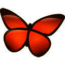 freemind mac版 v1.0.1官方版