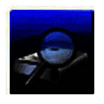 《CrystalDiskInfo》中文版