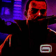 孤胆车神：维加斯 TV版 V2.5.1