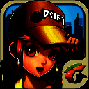 天天飞车 TV版 V1.4.0