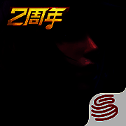 王牌竞速 下载官服 V2.1933.0_27103069