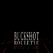 恶魔轮盘 正版最新版 V1.1.0