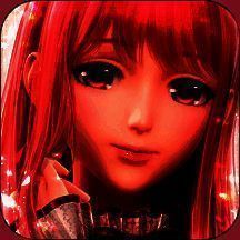 闪耀暖暖 下载免广告版 V4.1.1741714