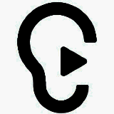 讯飞听见3.0.2050