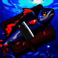 小人和小船 安卓版 V1.1.1