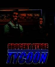 《杂货店大亨》免安装中文版