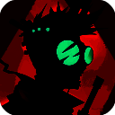 代号：撤离 2025最新版 V1.1.19.1092