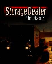 《仓储经销商模拟器》官方版