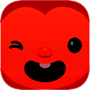 久趣英语mac客户端 v4.0.3-0526官方版